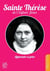 Sainte Thérèse de l'enfant Jésus - apprendre à prier