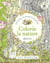 Les Souris du Buisson-aux-Mûres, les albums de coloriage - Colorie la nature