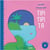 Tipi tipi ta - livre CD + braille et gros caractères