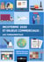 Incoterms et enjeux commerciaux : les fondamentaux (édition 2020)