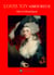 Louis Xiv Amoureux