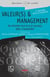Valeur(s) & management (2e édition)