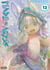 Made in abyss Tome 13