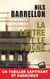 La Lettre Et Le Peigne