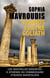Stavros contre Goliath