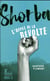 Shorba, l'appel de la révolte