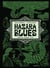 Hazara Blues : Téhéran, Kaboul, Paris