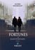 Fortunes ou Quelques histoires d'amour