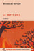 LE PETIT-FILS