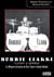Bobbie clarke playboy& showman