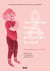Tout savoir sur la chirurgie du cancer du sein - comprendre pour se rassurer