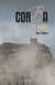 Corba, tête haute