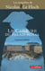 Le cadavre du Palais-Royal