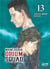 Manchuria opium squad Tome 13