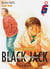 Give my regards to Black Jack Tome 6