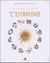 Le grand guide de l'astrologie