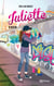 Juliette Tome 18 : Juliette à Berlin
