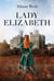 Lady Elizabeth