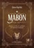 Mabon : Rituels, recettes et traditions de l'équinoxe d'Automne