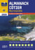 Almanach côtier : Normandie (édition 2026)