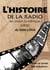 L'histoire de la radio en union soviétique de 1880 à 1950