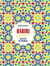 Habibi : Recettes du Maghreb
