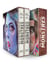 Coffret : moi, ce que j'aime, c'est les monstres, Tomes 1 et 2