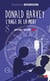 Serial killers n.5 : l'ange de la mort