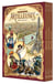 Les Artilleuses : coffret Tomes 1 à 3