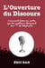 L'ouverture du discours : comment faire en sorte que tes auditeurs éteignent leur *** de telephone
