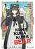 Kuma Kuma Kuma bear Tome 1