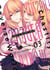 Chastity reverse world Tome 3