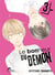 Le bonheur du démon Tome 3