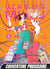 Uchujin Mum T05