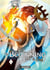 The beginning after the end Tome 1