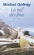La nef des fous Tome 4 : Des nouvelles du Bas-Empire