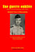 Une guerre oubliée : Mes 27 mois en Indochine (1951-1953)