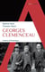 Georges Clemenceau : Lettres d'Amérique