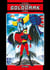 UFO Robot Goldorak : Intégrale