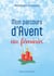 Mon parcours d'avent au féminin