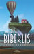 Les Biberlis