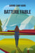 Batterie Faible