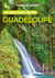 Guadeloupe en quelques jours (5e édition)
