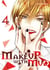 Make up with mud Tome 4