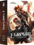 Egregor - le souffle de la foi : coffret vol.2 : Tomes 7 à 13