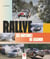 Les Voitures de rallyes de légende