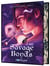 Les liens du destin Tome 2 : Savage bonds