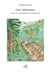 Les résineux Tome 4 : Sylviculture et reboisement