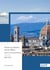 Amours et aventures chez les Albizzi : Florence, fin du Quattrocento