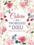 Colorie les promesses de Dieu
